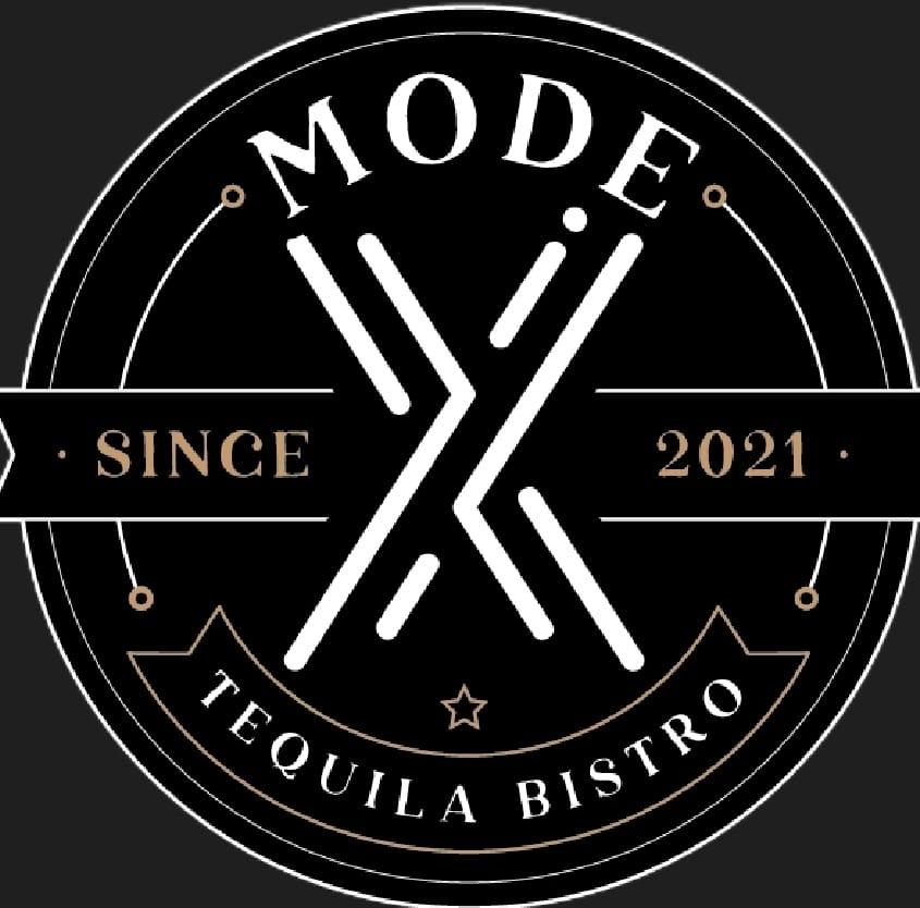 Mode X Tequila Bistro