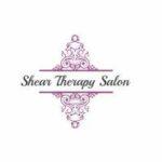 Shear Therapy Salon