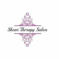 Shear Therapy Salon