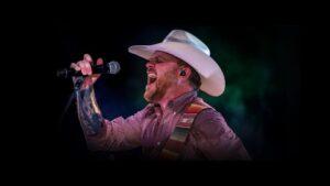 Cody Johnson and Friends