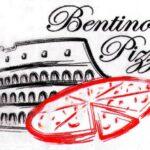 Bentino's Pizza