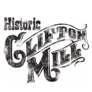 Historic Clifton Mill