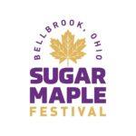 Bellbrook Sugar Maple Festival