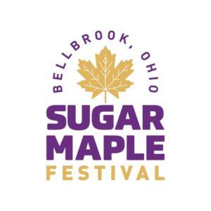 Bellbrook Sugar Maple Festival