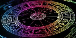 Birth Chart Basics