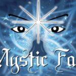 Mystic Fair