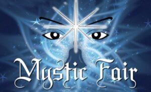 Mystic Fair