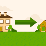 The Benefits of Downsizing for Homeowners