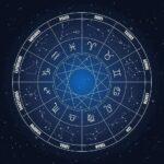 Astrology 101-6