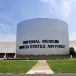 National Museum USAF