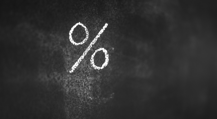 Why Mortgage Rates Could Continue To Decline Simplifying The Market