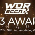 2023 WORSCCA Awards Banquet