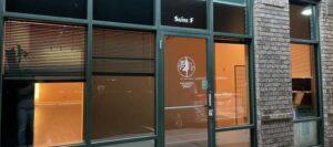 Beavercreek Open House