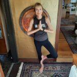 Yoga For Mobility Series