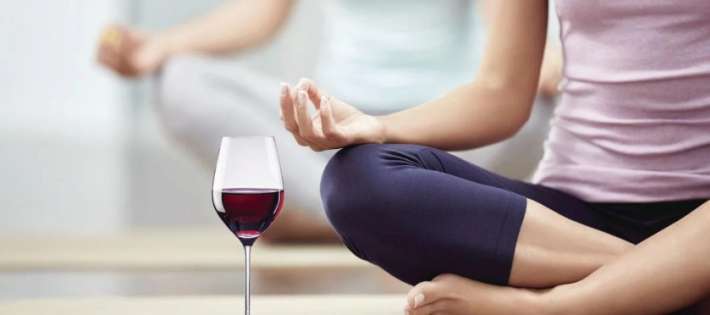 Yoga and Mini Spa Retreat