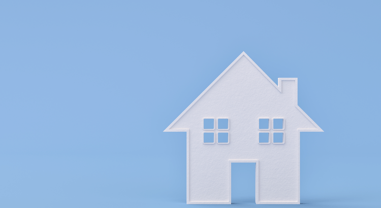 The #1 Reason Buyers Walk Away (And How To Get Ahead of It) Simplifying The Market